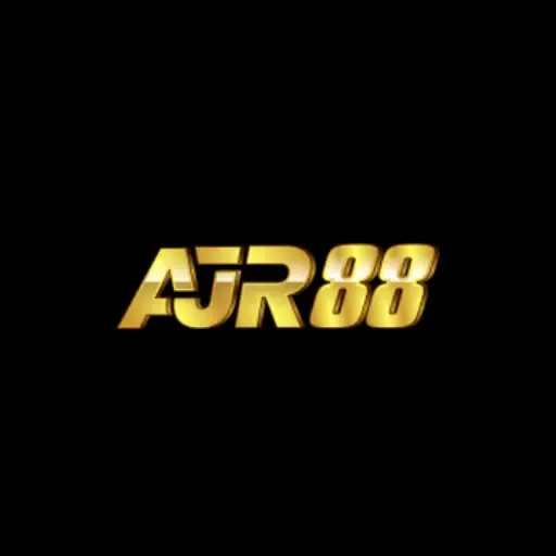 AJR88 - Aplikasi Diet Sehat untuk Hidup Lebih Baik