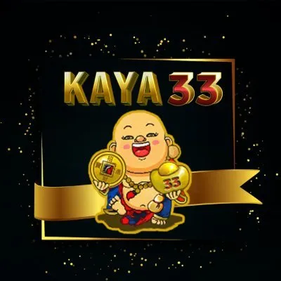 kaya33