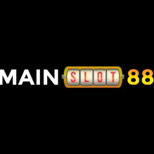 MAINSLOT88 - Aplikasi Lacak Lokasi Terbaik di Indonesia