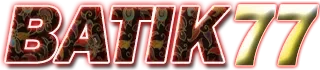 batik77 - Kanal Resmi Indonesia